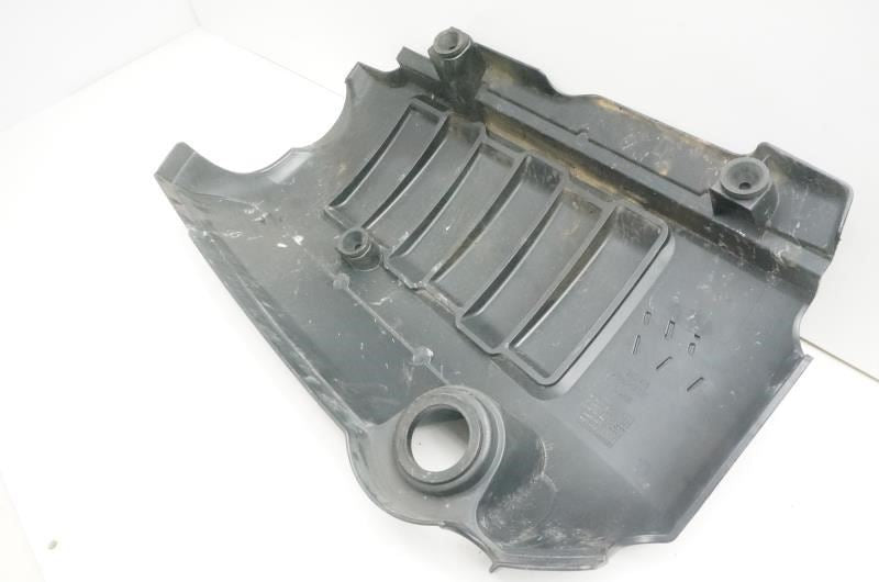 2012-2017 Buick Enclave Engine Motor Cover 12633418 OEM - Alshned Auto Parts