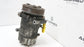 2009-2015 Mini Cooper 1.6L AC Air Conditioner Compressor 2758433 OEM - Alshned Auto Parts
