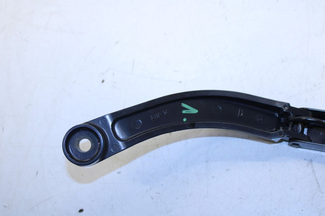 2014-23 Jeep Cherokee 75th Anniversary Front Left and Right Wiper Arm 68197136AC - Alshned Auto Parts