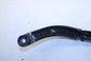 2014-23 Jeep Cherokee 75th Anniversary Front Left and Right Wiper Arm 68197136AC - Alshned Auto Parts
