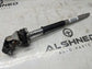 2015-2020 Ford F150 Steering Column Upper Intermediate Shaft HL3Z-3E751-F OEM - Alshned Auto Parts