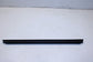 11-18 Ram 1500 Crew Cab Laramie Front Left Door Run Channel w/ Belt Weatherstrip - Alshned Auto Parts