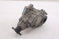 2021-2023 Hyundai Santa Fe SEL 2.5L AWD Transfer Case Naturally Aspirated 22K2