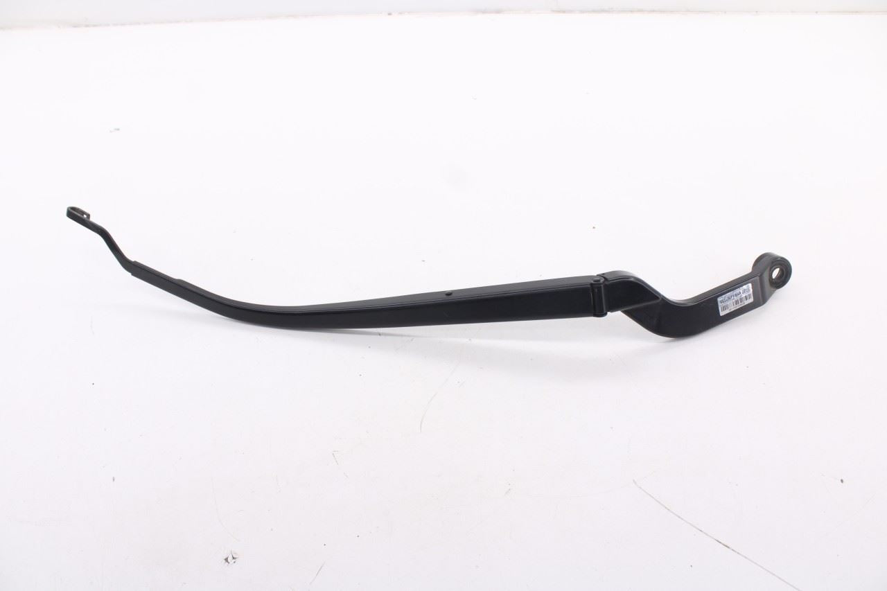 2013-2022 Acura ILX Technology A-Spec Front Left and Right Windshield Wiper Arm1