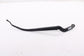 2013-2022 Acura ILX Technology A-Spec Front Left and Right Windshield Wiper Arm1