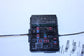 15-18 Nissan Murano Platinum 3.5L Engine IPDM Power Distribution Fuse Relay Box - Alshned Auto Parts