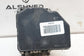 2012-2015 Scion XB 2.4L ABS Anti Lock Brake Pump Control Module 44050-12522 OEM - Alshned Auto Parts