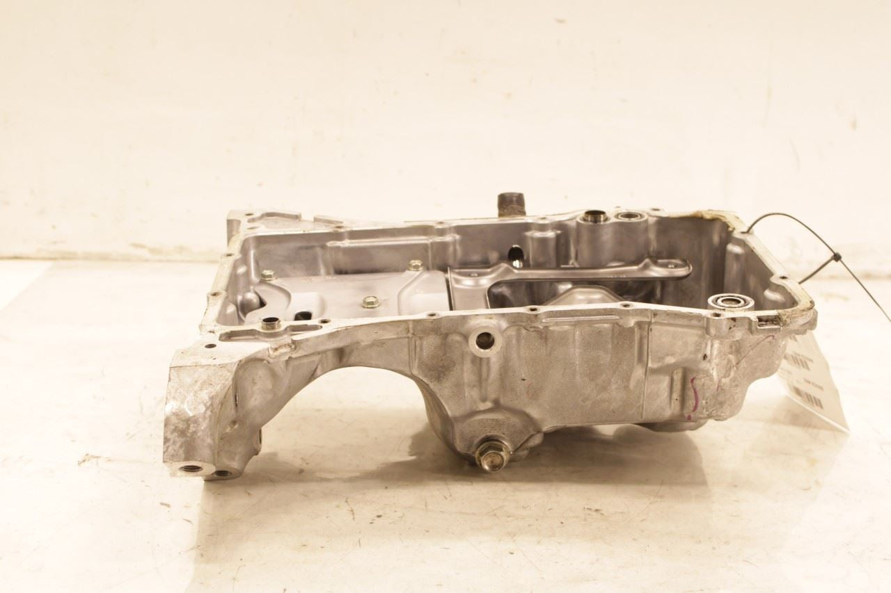 2023-26 Acura Integra A-Spec 1.5L FWD Engine Oil Pan 5K 11200-64A-A00 OEM *ReaD* - Alshned Auto Parts