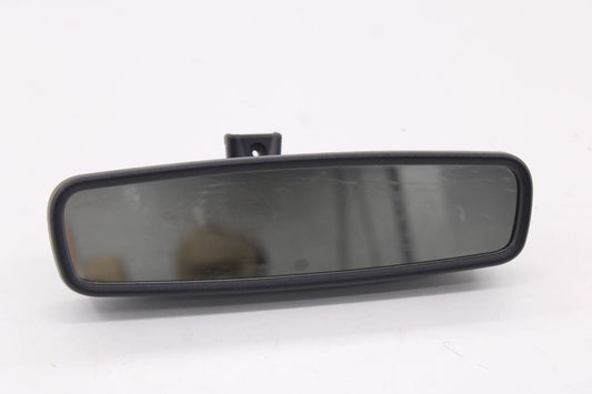 2018-2026 Ford F150 XLT Supercrew Interior Inside Rear View Mirror FU5Z-17700-Q - Alshned Auto Parts