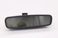2018-2026 Ford F150 XLT Supercrew Interior Inside Rear View Mirror FU5Z-17700-Q0