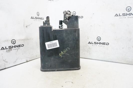 2015 Nissan Frontier Fuel Vapor EVAP Canister 14950-EA20B OEM *ReaD* - Alshned Auto Parts