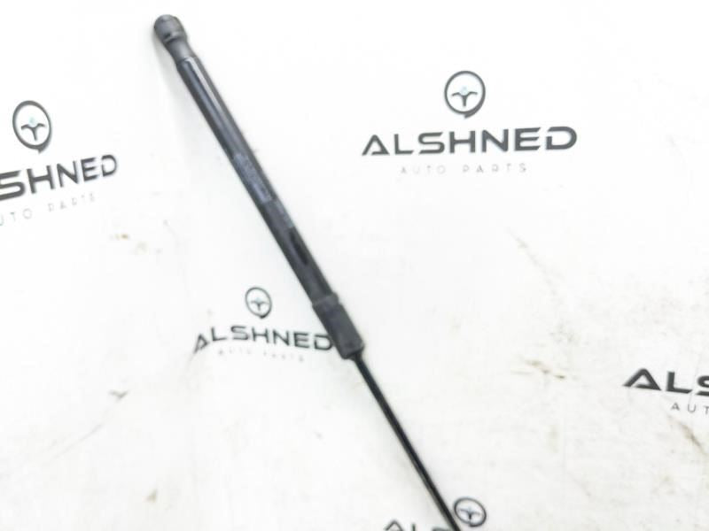 2016-20 Kia Optima FR RH and LH Hood Struts Shock Lift Cylinder 81161-D4001 OEM - Alshned Auto Parts