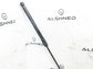 2016-20 Kia Optima FR RH and LH Hood Struts Shock Lift Cylinder 81161-D4001 OEM - Alshned Auto Parts