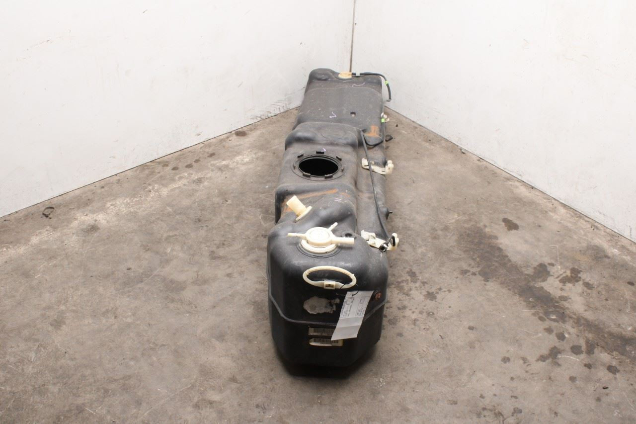 2011-2017 Ram 1500 Crew Cab Laramie 5.7L Fuel Gas Tank 32 US Gallons 68242021AB2