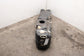 2011-2017 Ram 1500 Crew Cab Laramie 5.7L Fuel Gas Tank 32 US Gallons 68242021AB2