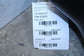 2017-2020 Maserati Ghibli 3.0L Fuel Gas Tank 21.1 US Gallons 670038248 OEM - Alshned Auto Parts