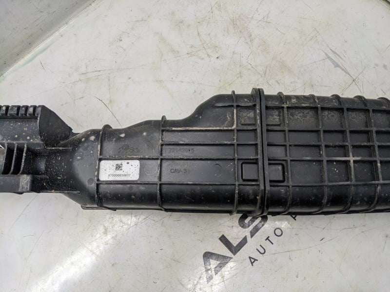 2018-2024 Ram 1500 Classic Fuel Vapor Evaporator Emission Canister 52029887AC3