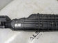 2018-2024 Ram 1500 Classic Fuel Vapor Evaporator Emission Canister 52029887AC3