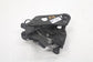 10-15 BMW 750i xDrive Front RH and LH Side Hood Release Passive Latch Lock Pair - Alshned Auto Parts