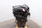 2014-2022 Jeep Cherokee Limited 3.2L Engine VIN X 8th dgt One Piece Oil Pan 86K - Alshned Auto Parts
