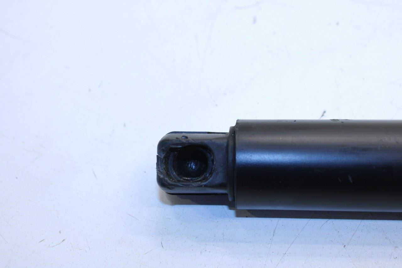 12-15 Mercedes-Benz ML350 Rear RH and LH Liftgate Power Lift Cylinder Strut Set - Alshned Auto Parts