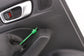 2022-2025 Honda Civic Sport Rear Left Side Door Trim Panel 83750-T20-A110-M1 OEM - Alshned Auto Parts