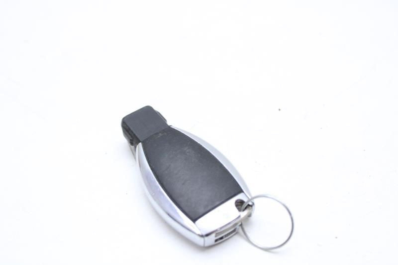 2015 Mercedes-Benz CLA250 Smart Key Fob Keyless Entry Remote 204Y50800200 MPN - Alshned Auto Parts