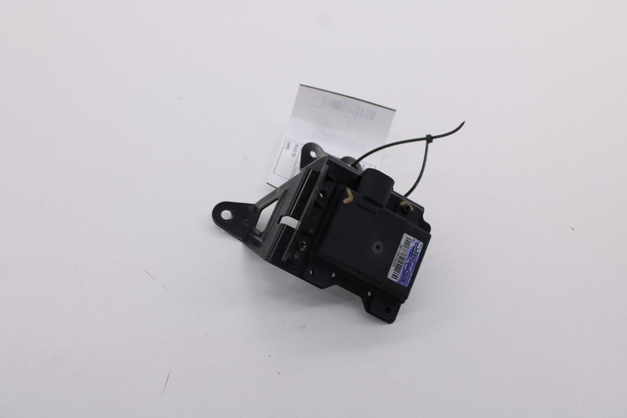 2024-2025 Hyundai Elantra SE Rear Right Blind Spot Detection Radar Sensor Module8