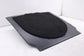 15-23 Ford Mustang Conv V6 Rear Trunk Load Floor Trim Cargo Cover FR3Z6345026AB5