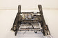 16-20 Infiniti QX60 3.5L Front Seat Passenger Right Side Adjustment Track Frame - Alshned Auto Parts