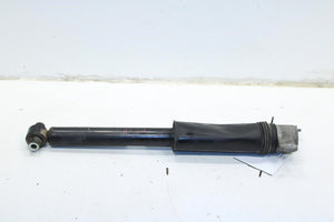 2018-24 Chevrolet Equinox LT AWD Rear LH or RH Shock Strut Absorber 84361747 OEM