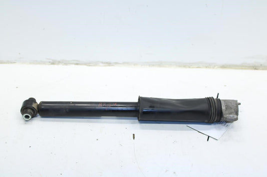 2018-24 Chevrolet Equinox LT AWD Rear LH or RH Shock Strut Absorber 84361747 OEM - Alshned Auto Parts