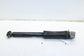 2018-24 Chevrolet Equinox LT AWD Rear LH or RH Shock Strut Absorber 84361747 OEM - Alshned Auto Parts