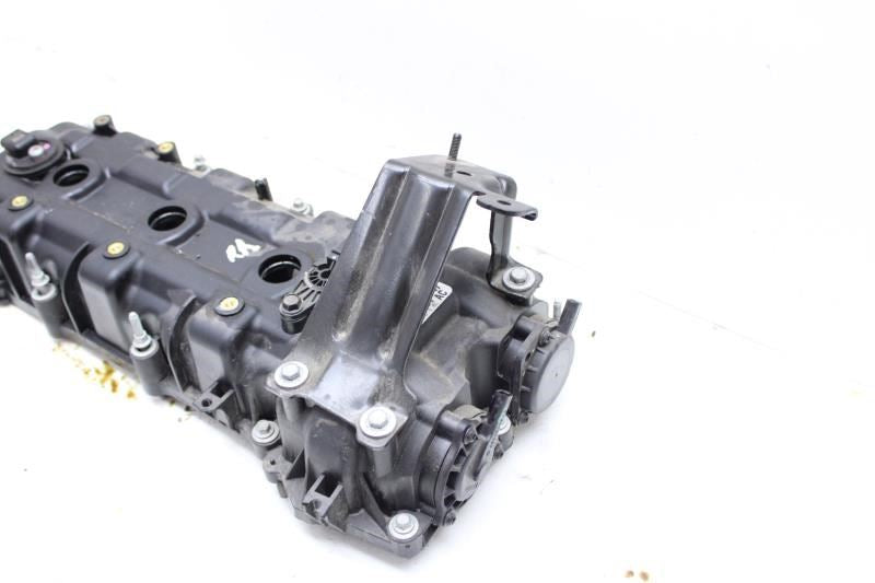 2020-2022 Jeep Gladiator 3.6L Right Cylinder Head Cover 04893802AE OEM *ReaD* - Alshned Auto Parts