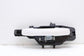 2018-24 Ford Expedition Rear Left Side Door Exterior Handle JL1B-78264B17-AJ OEM - Alshned Auto Parts