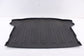 12-16 Subaru Impreza Sport Premium 2.0L Rear Trunk Floor All Weather Carpet Mat0