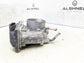 2011-2019 Hyundai Elantra Fuel Injection Throttle Body 35100-2E000 OEM - Alshned Auto Parts