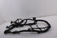 2021 Ram 1500 Big Horn Crew Cab Left Side Frame Chassis Wire Harness 68474851AC - Alshned Auto Parts