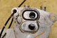 2015-2021 Volvo S60 T5 Premier 2.0L Automatic Transmission Oil Cooler 31437022 - Alshned Auto Parts