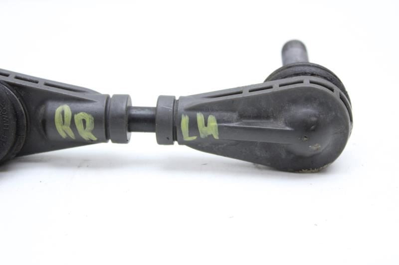 2021-24 Ford Bronco Sport RR LH Anti Roll Stabilizer Sway Bar Link LX6Z-5C486-C - Alshned Auto Parts