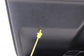16-23 Toyota Tacoma Limited Double Cab Rear Left Door Trim Panel 67640-04100-C6 - Alshned Auto Parts