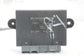 18-20 Ford Fusion Front Left Door Power Window Control Module JU5T-14B531-AB OEM - Alshned Auto Parts