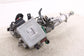 2019-2021 Hyundai Veloster 2.0L FWD Steering Column Assembly 56300-J3200 OEM5