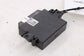 2010-2012 Land Rover Range Rover HSE Parking Aid System Control Module LR0126819