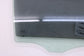 2011-2018 Porsche Cayenne S Front Right Door Window Movable Glass 958542512083