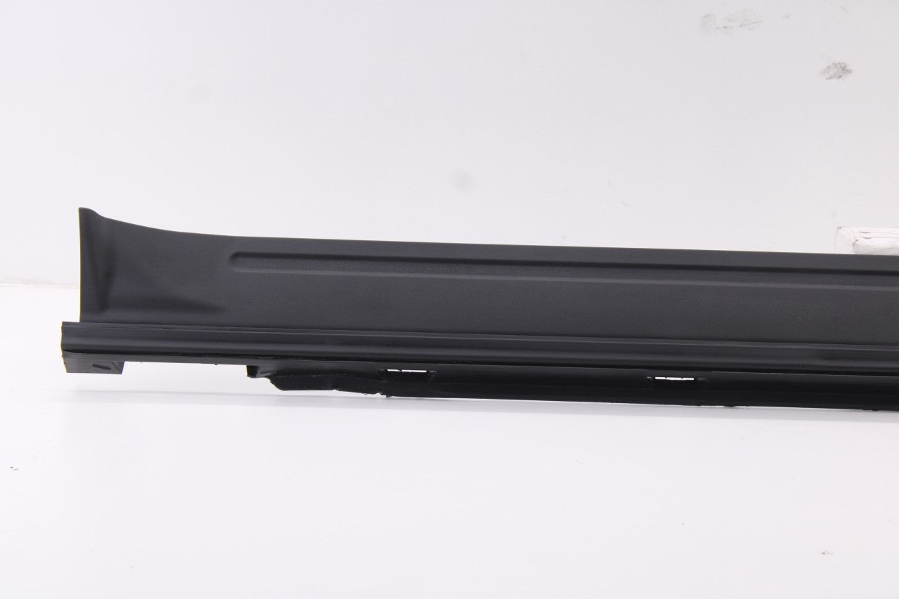 2020-26 Ford Explorer Interceptor Right Rocker Panel Molding LB5Z7810176A *ReaD*2