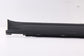 2020-26 Ford Explorer Interceptor Right Rocker Panel Molding LB5Z7810176A *ReaD*2