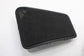 2010-2015 BMW 750i xDrive Rear Deck Top-Hifi Loudspeaker Set 65139151971 OEM - Alshned Auto Parts