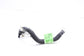 2024-25 Chevrolet Trax 1.2L Negative Battery Cable w Battery Sensor 42825925 OEM - Alshned Auto Parts