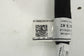2020 Kia Sorento LX Front Left Door Wire Harness w Corner Tweeter Speaker *ReaD* - Alshned Auto Parts